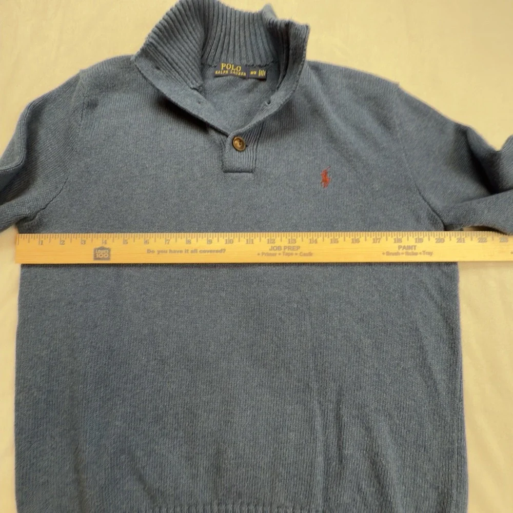 Ralph Lauren polo ralph
